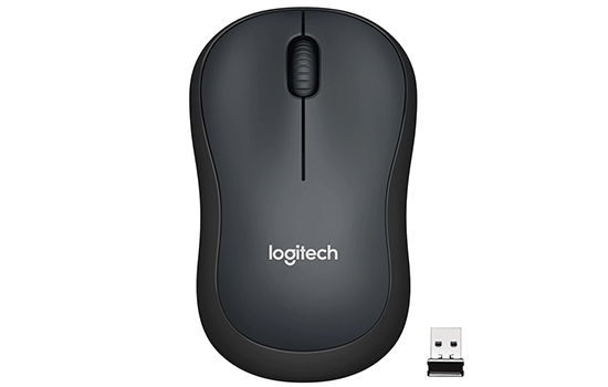 View_-_SFV22H2F__back_logo